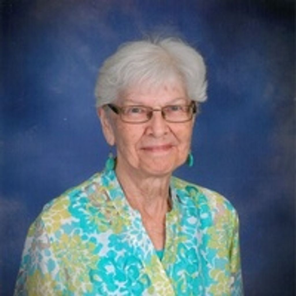 Molly White