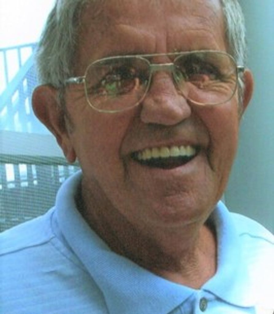 James Hudson Profile Photo