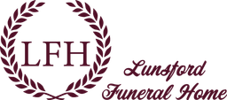 Lunsford Funeral Home