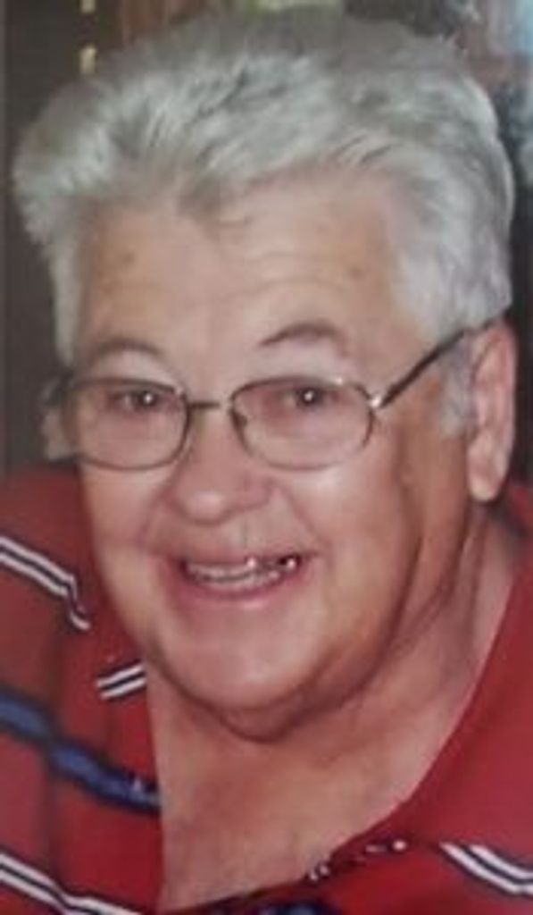 Roland Schendel Profile Photo