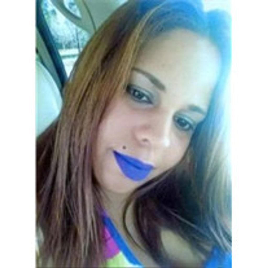 Yolandita Diaz-Velez