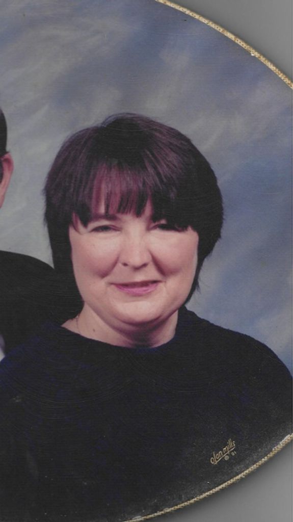 Kathy Lynn Pruitt Profile Photo