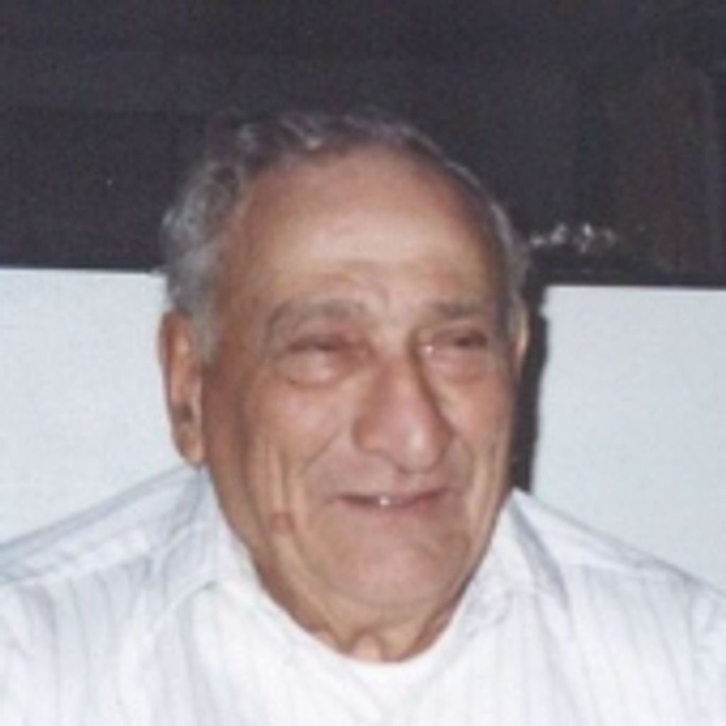 Mr. Herman A. Wickenheiser