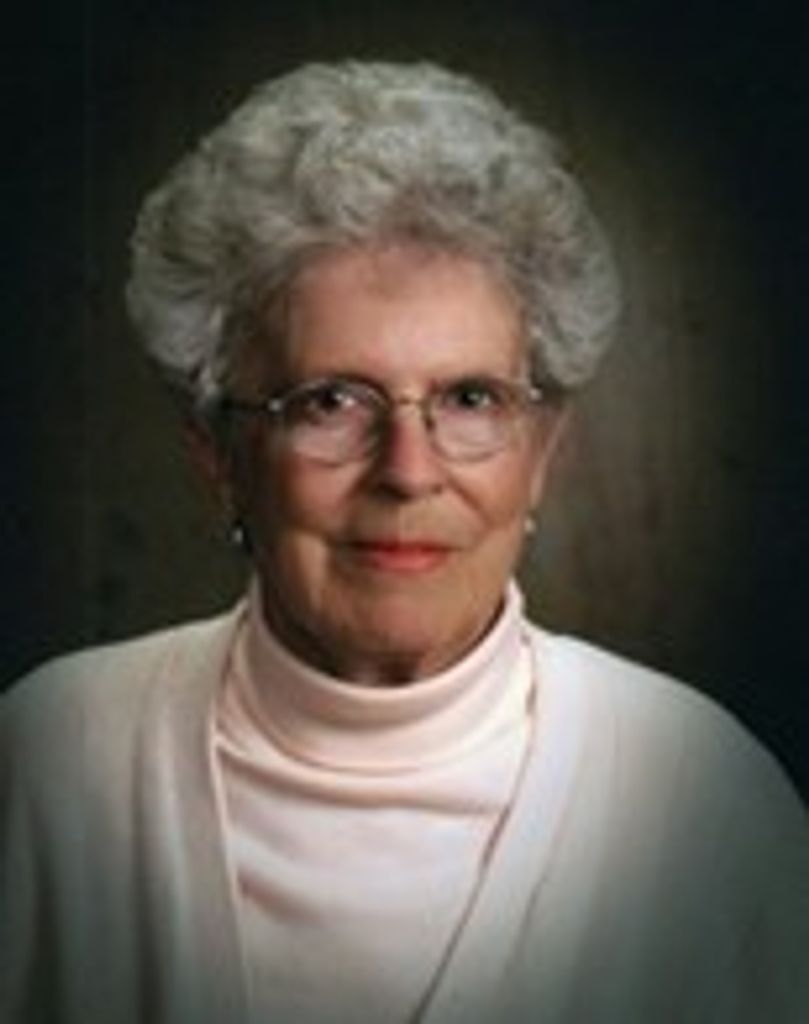Sammye Marchman
