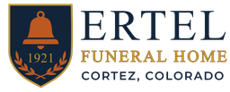 Ertel Funeral Home