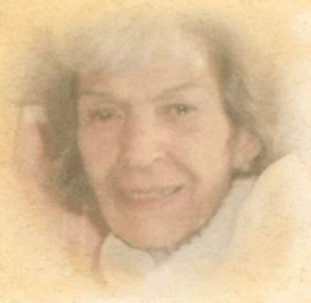 Katherine Jerelos