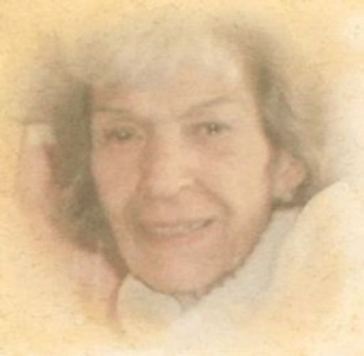 Katherine Jerelos Profile Photo