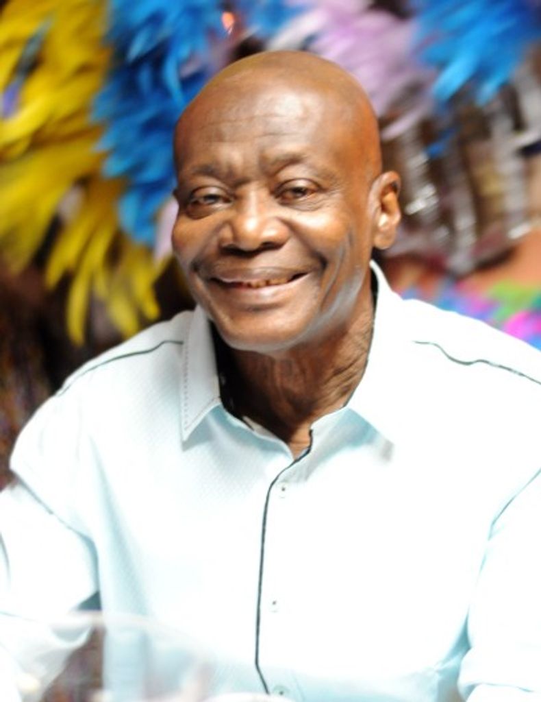 Delius Jean