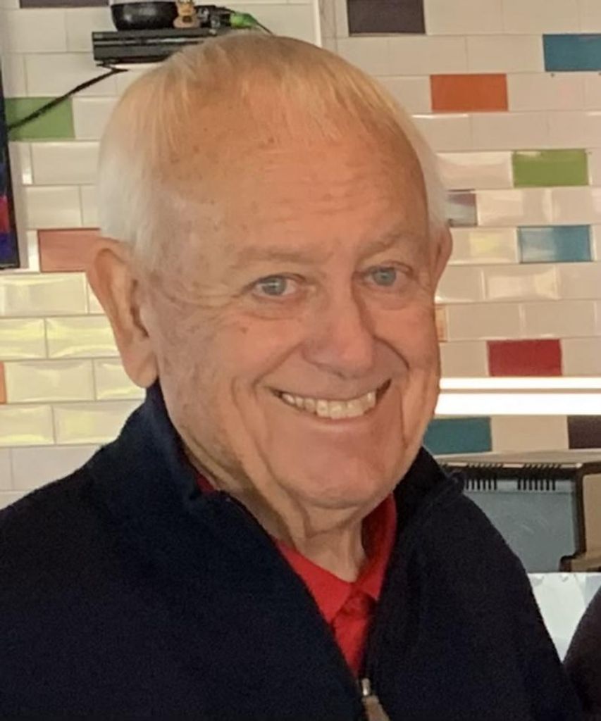 Charles Nathaniel Davis, Iii Profile Photo