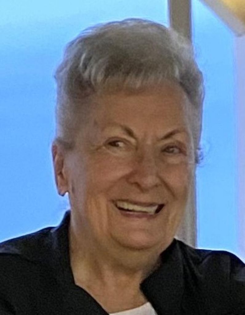 Janet L. Tresca Profile Photo