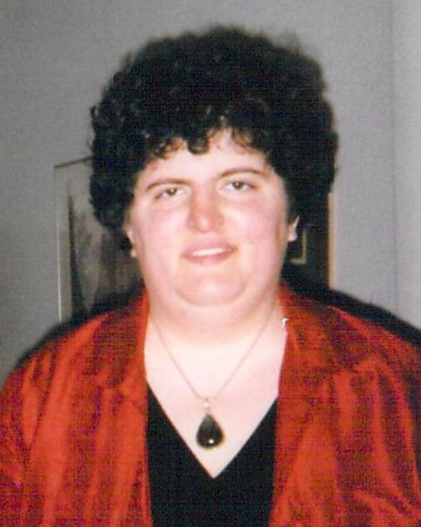 Anna Jaffe Wilson Profile Photo