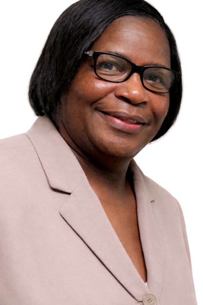 Rosa Mae Mitchell Profile Photo
