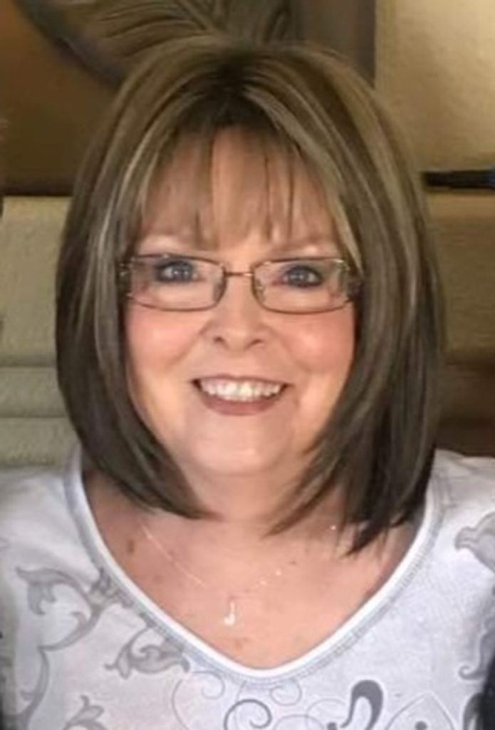 Dee Anna Jones Profile Photo