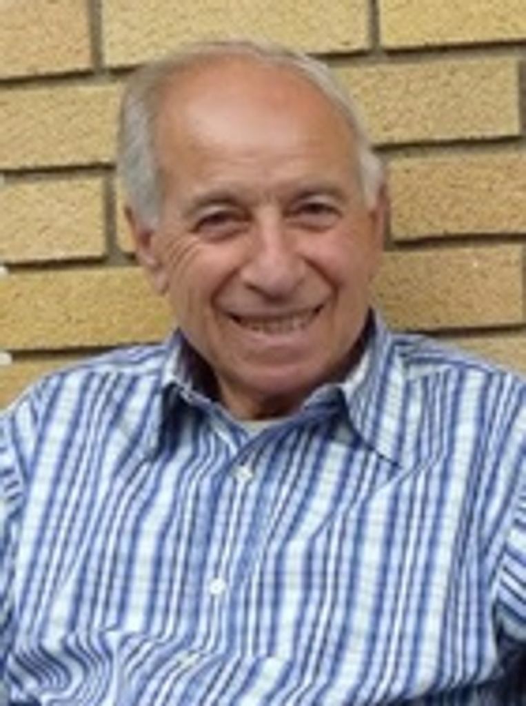 Emilio Coppola