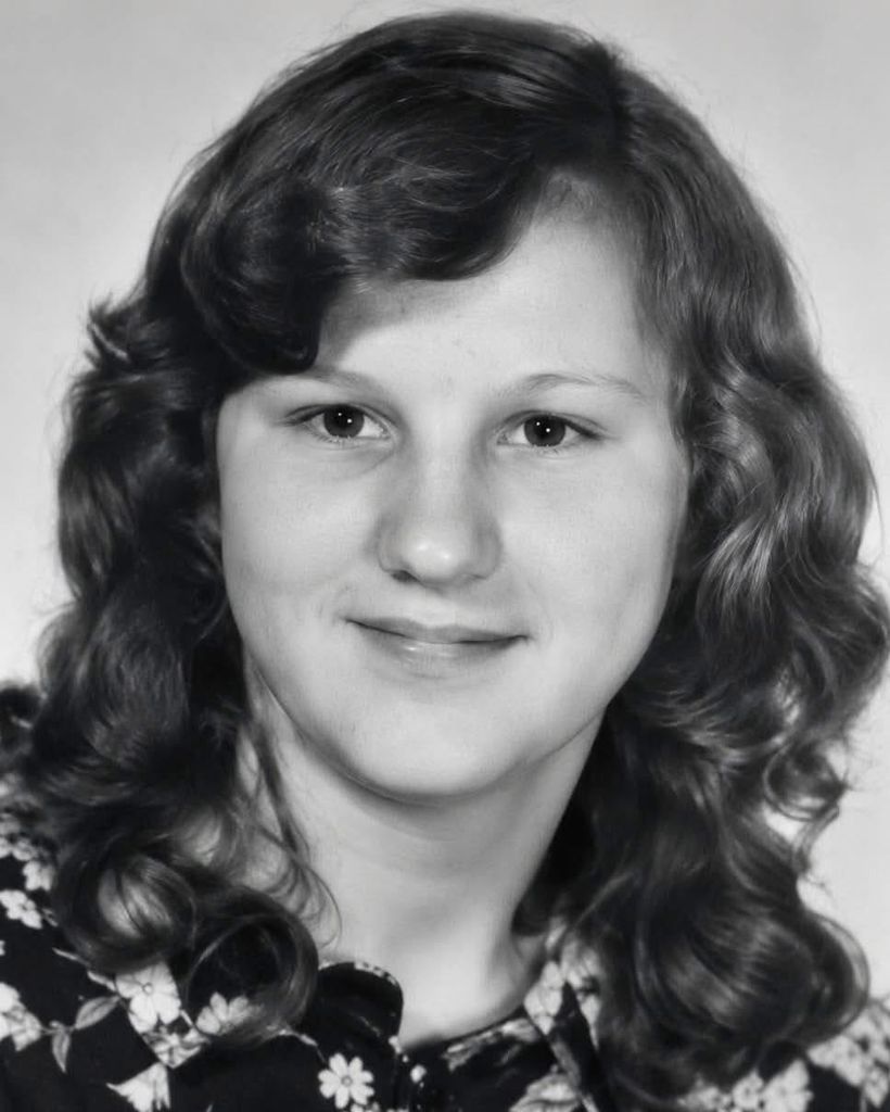 Donna Joe Sternberg Profile Photo