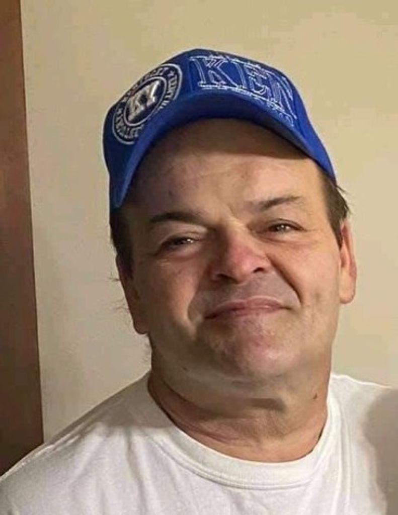 James (Jimmy) Curtis Smith Profile Photo