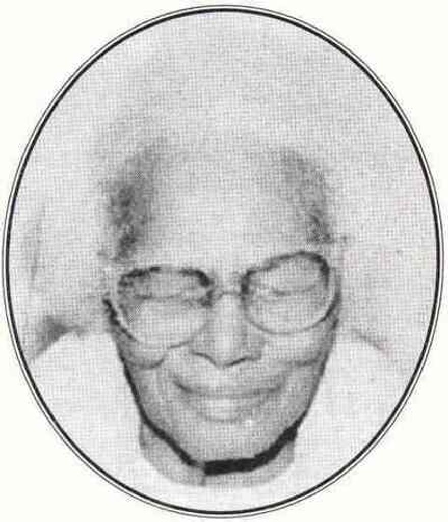 Anna Nora Mcdonald-Humes