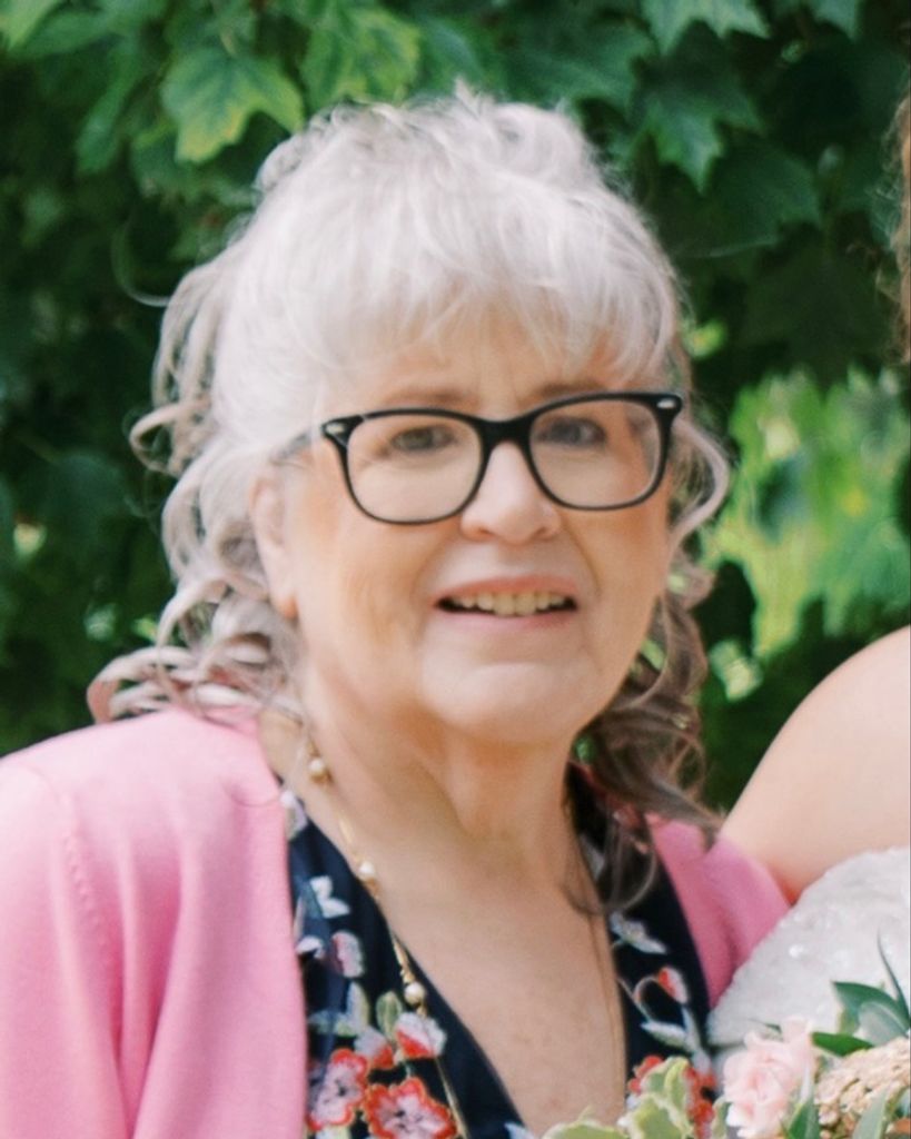 Kathleen "Kathy" A. Fitzpatrick Profile Photo