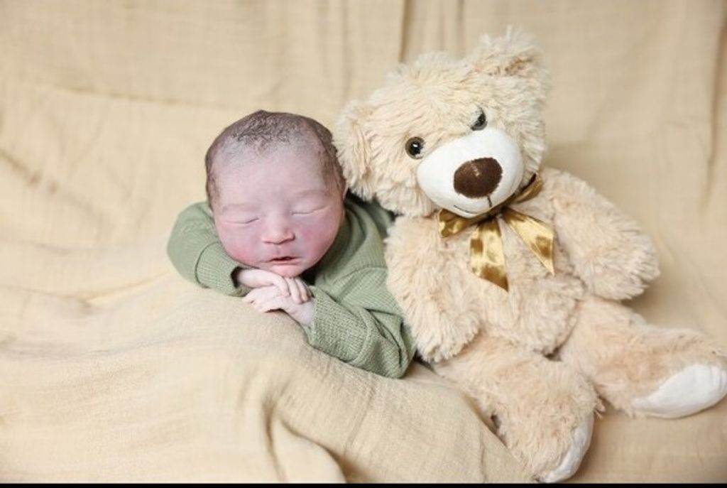 Christopher Gutierrez