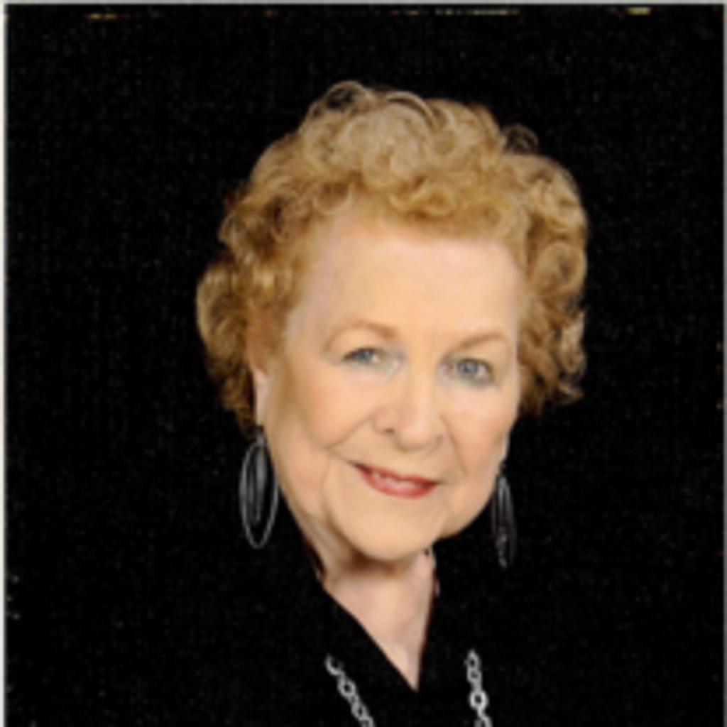 Eunice  Leckich Kaufman Misko 