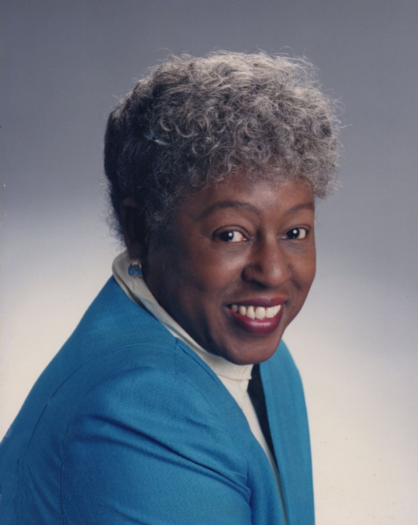 Jewel Marjorie Louise Taplin