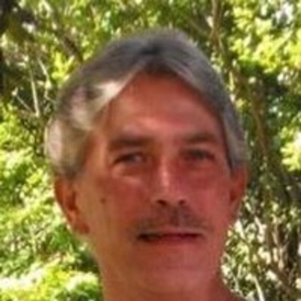 Kenneth E. Penn Profile Photo