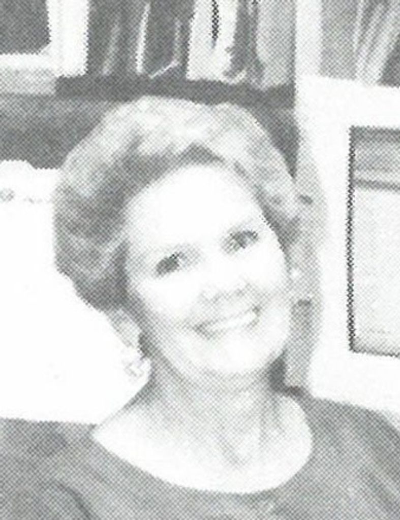 Kathy  Dunnahoo