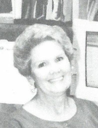 Kathy  Dunnahoo Profile Photo
