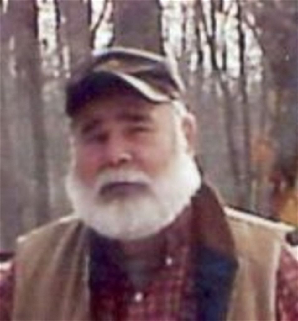 Wayne L. Hoppe