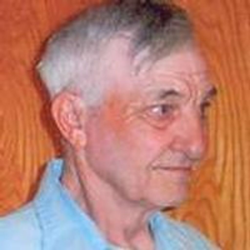 Sylvester L. Malli