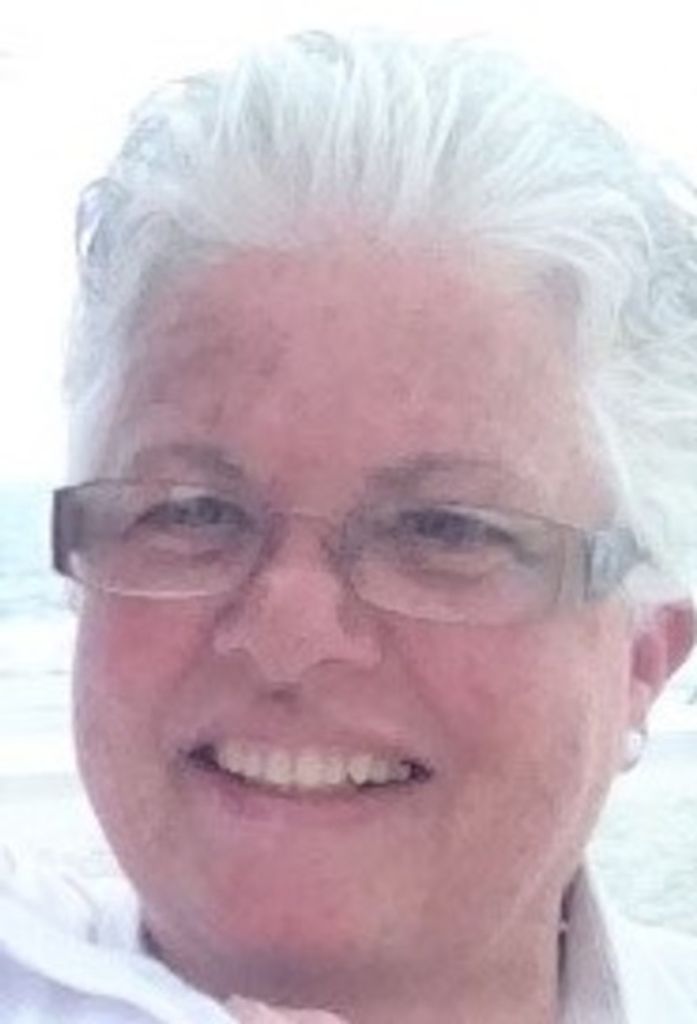 Charliss Kay Korthanke Profile Photo