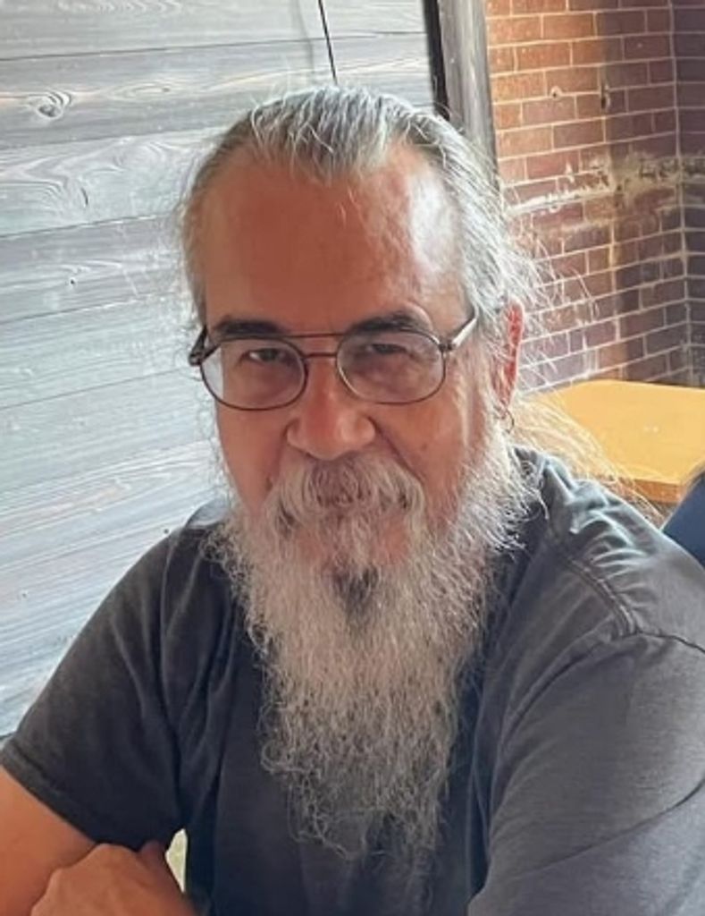 Joseph Anthony Schneider