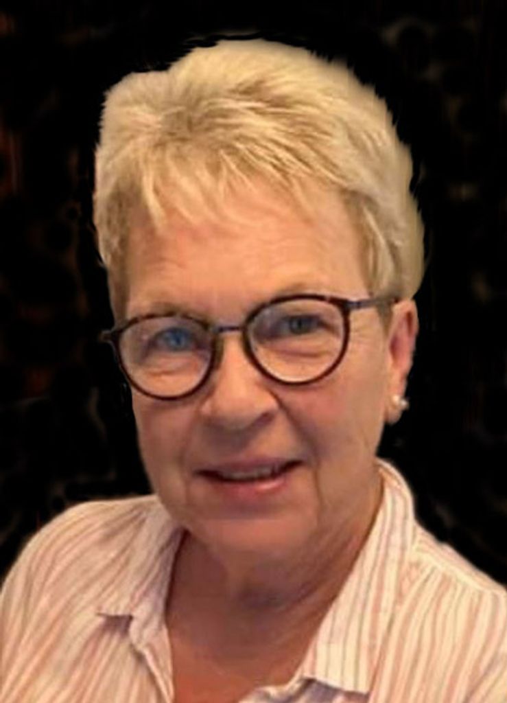 Sue Ann Millard Profile Photo