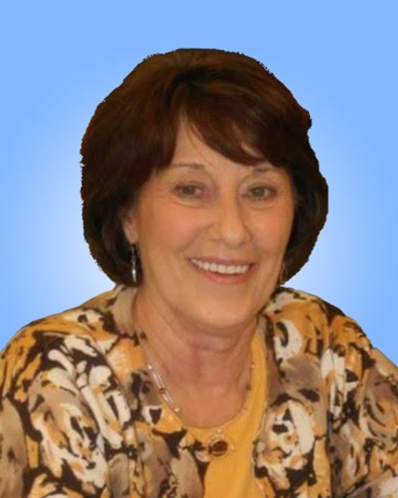 Selma Grey Justice Profile Photo