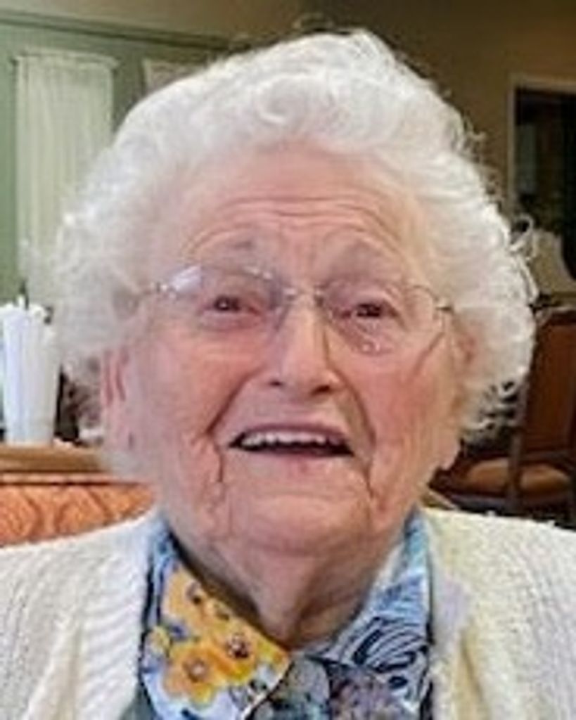 Anna Lee Stryker Profile Photo