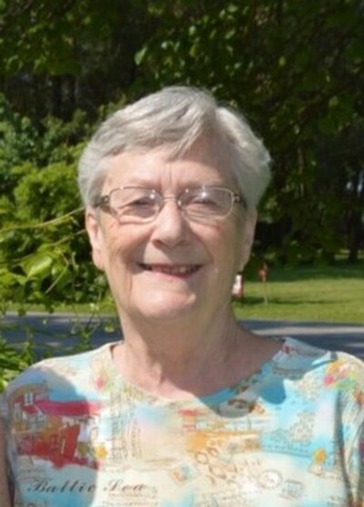 Doris Rose House Profile Photo