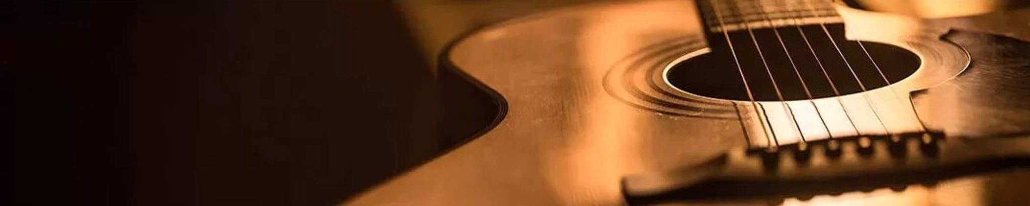 Cover for Dakota Isaac Perry's Obituary