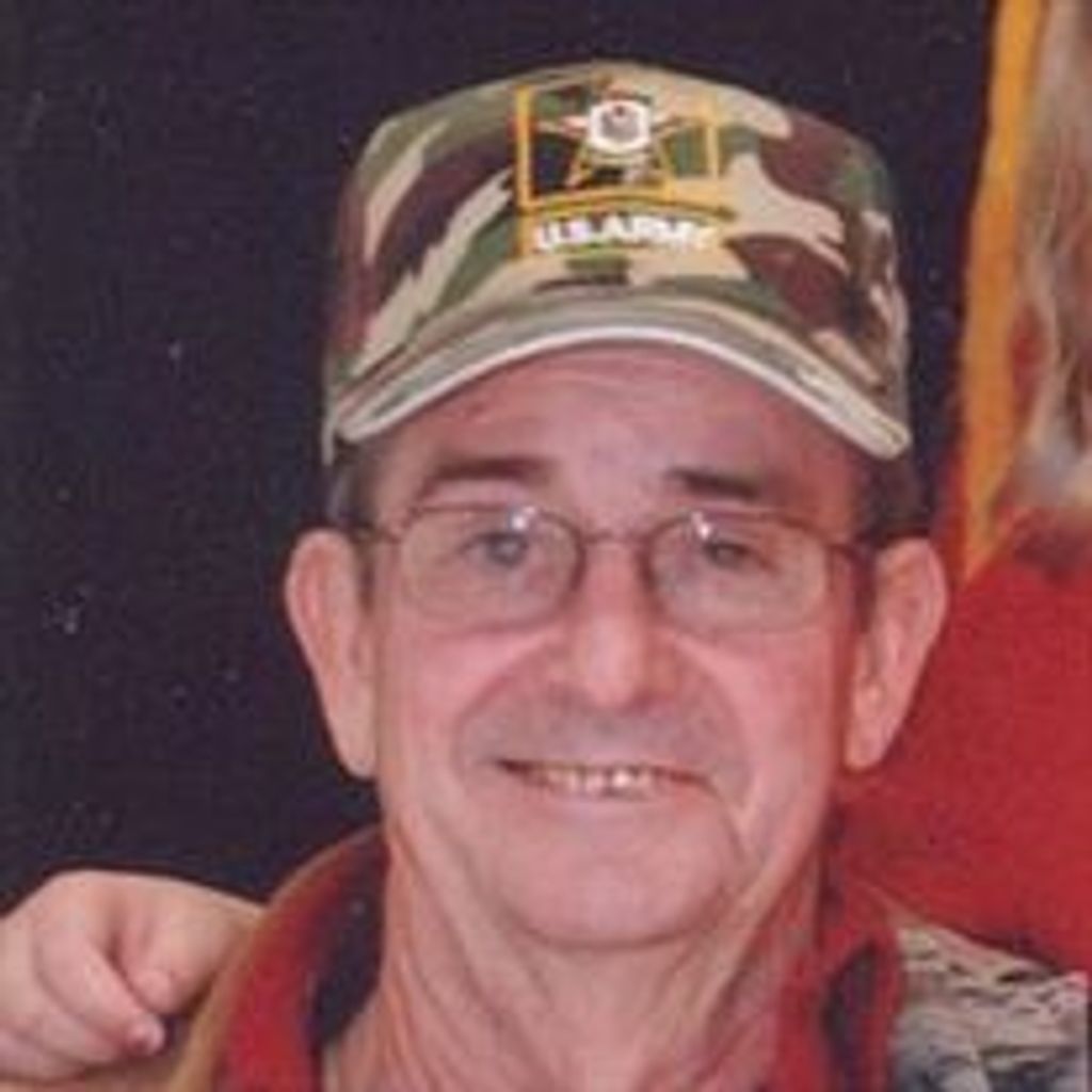 Billy Watson