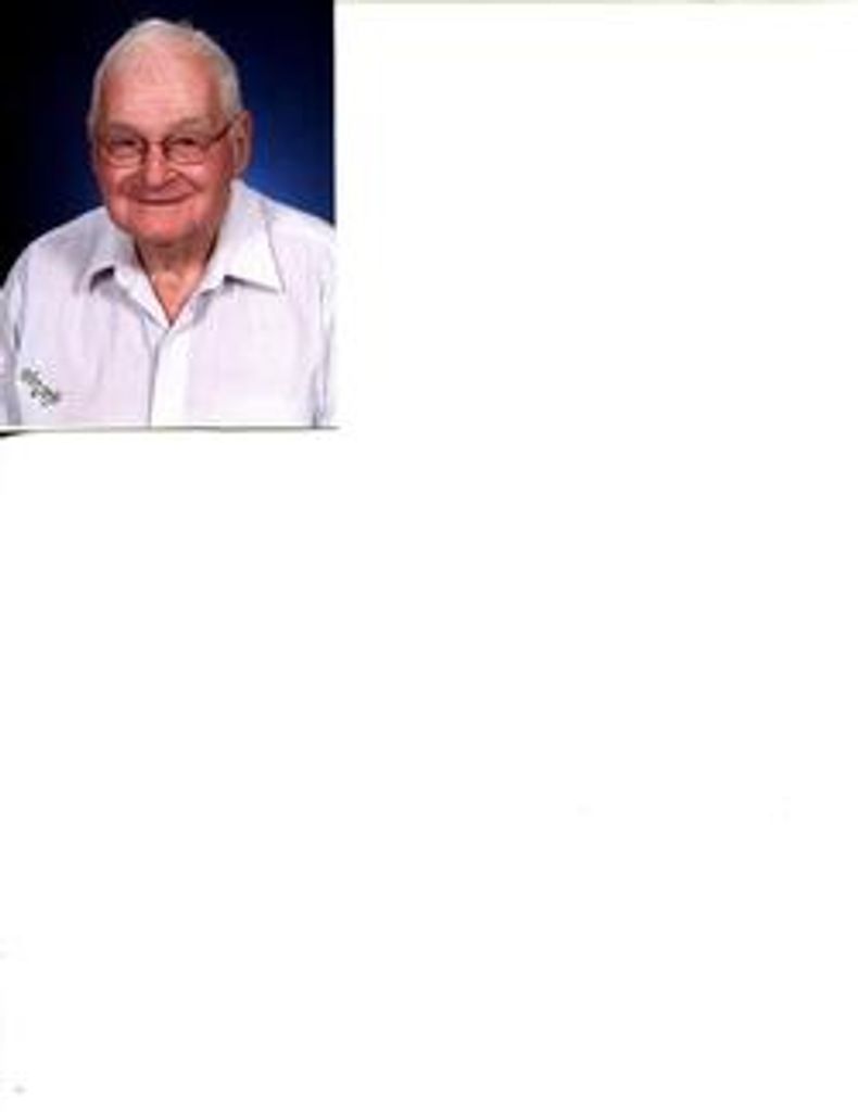 Don L. Meyers