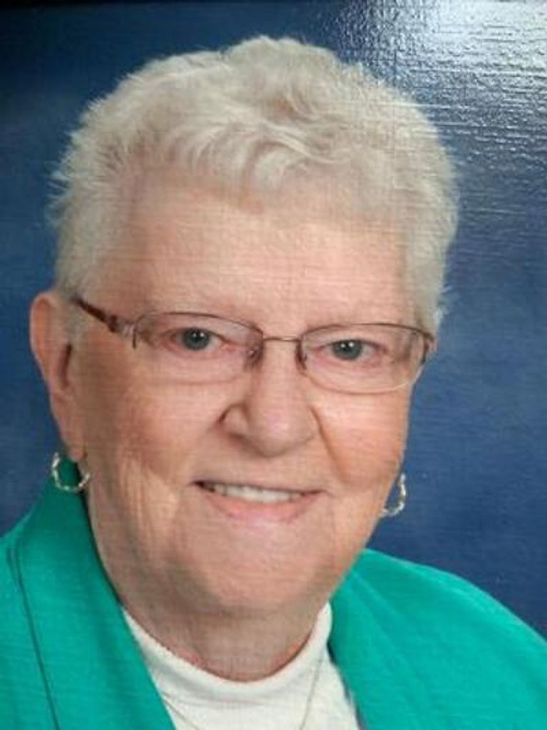 Hilda Marie Penyak