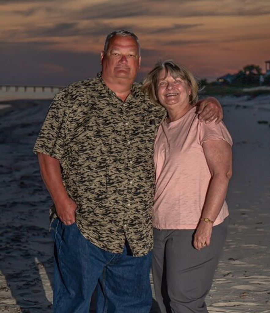 Jimmy Roger Davis, Jr