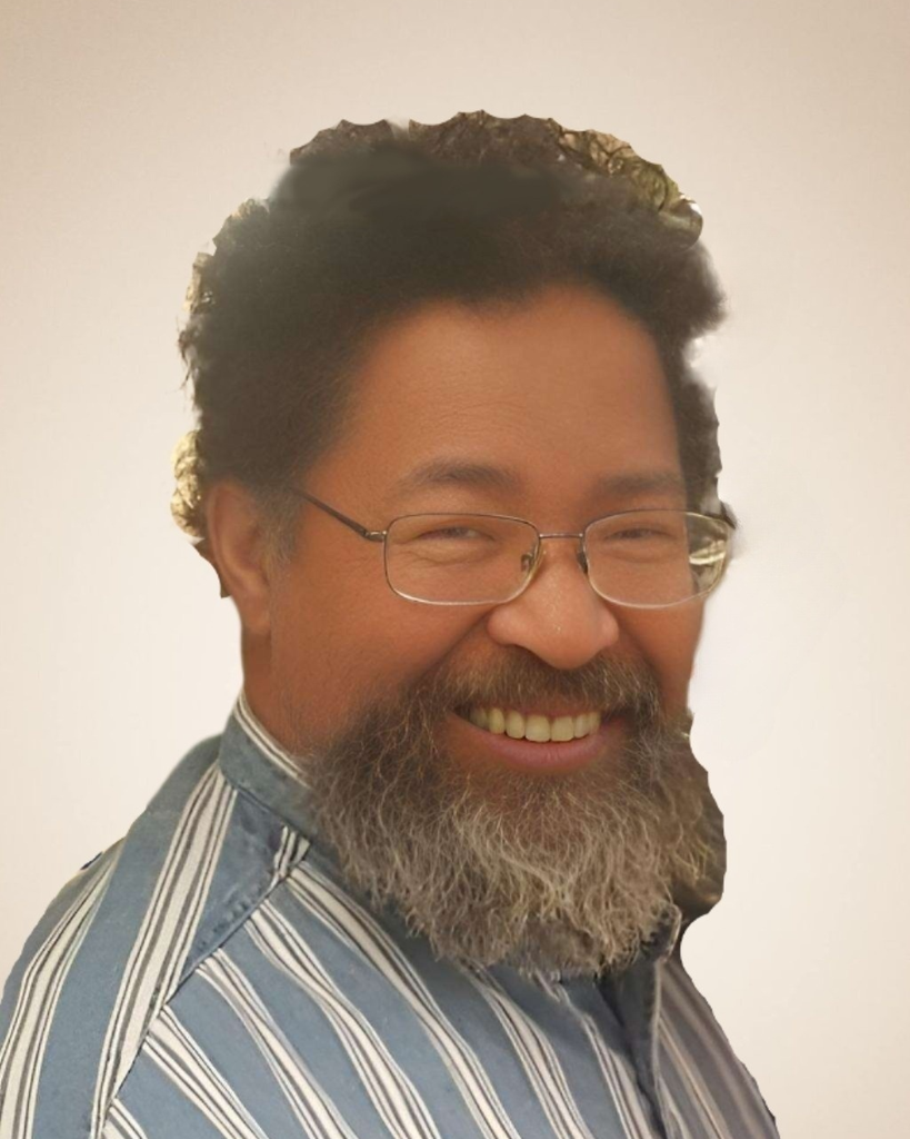 James E Frierson II Profile Photo