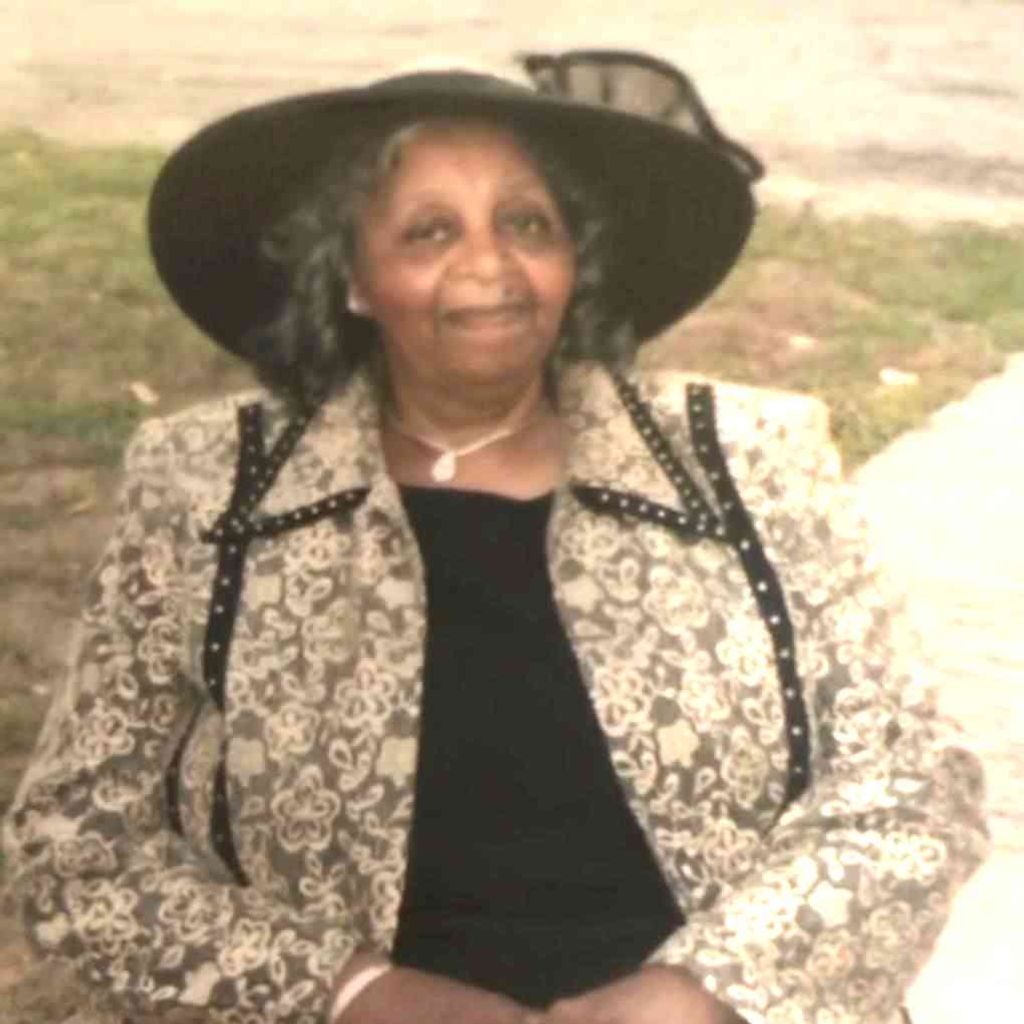 Rosie Lee Askew Profile Photo