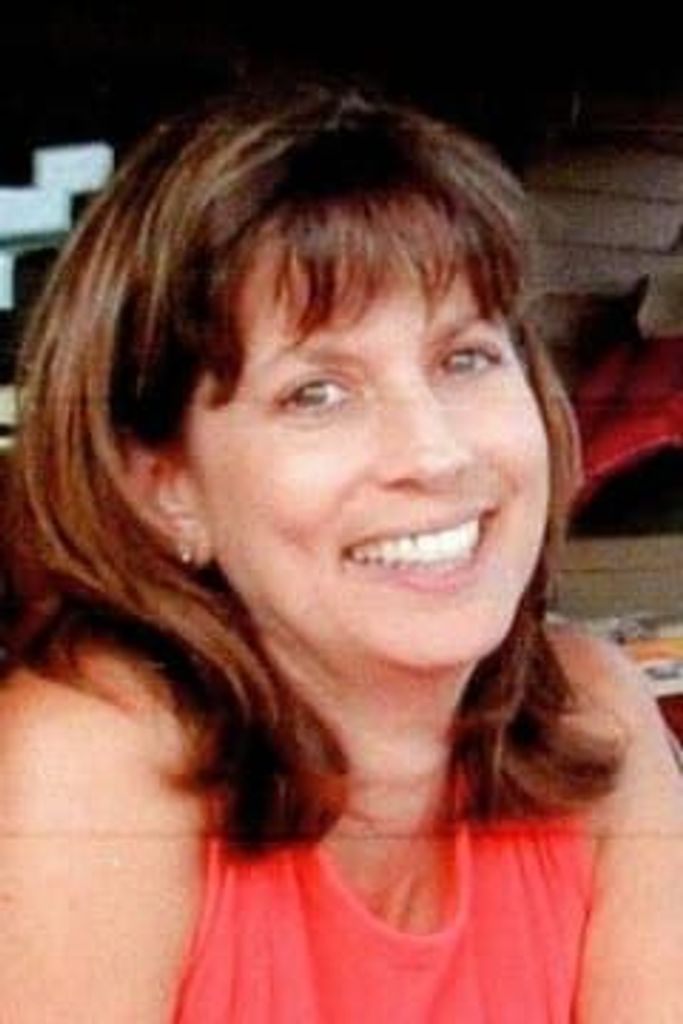 Charlene Marie Farman (Romeo) Profile Photo