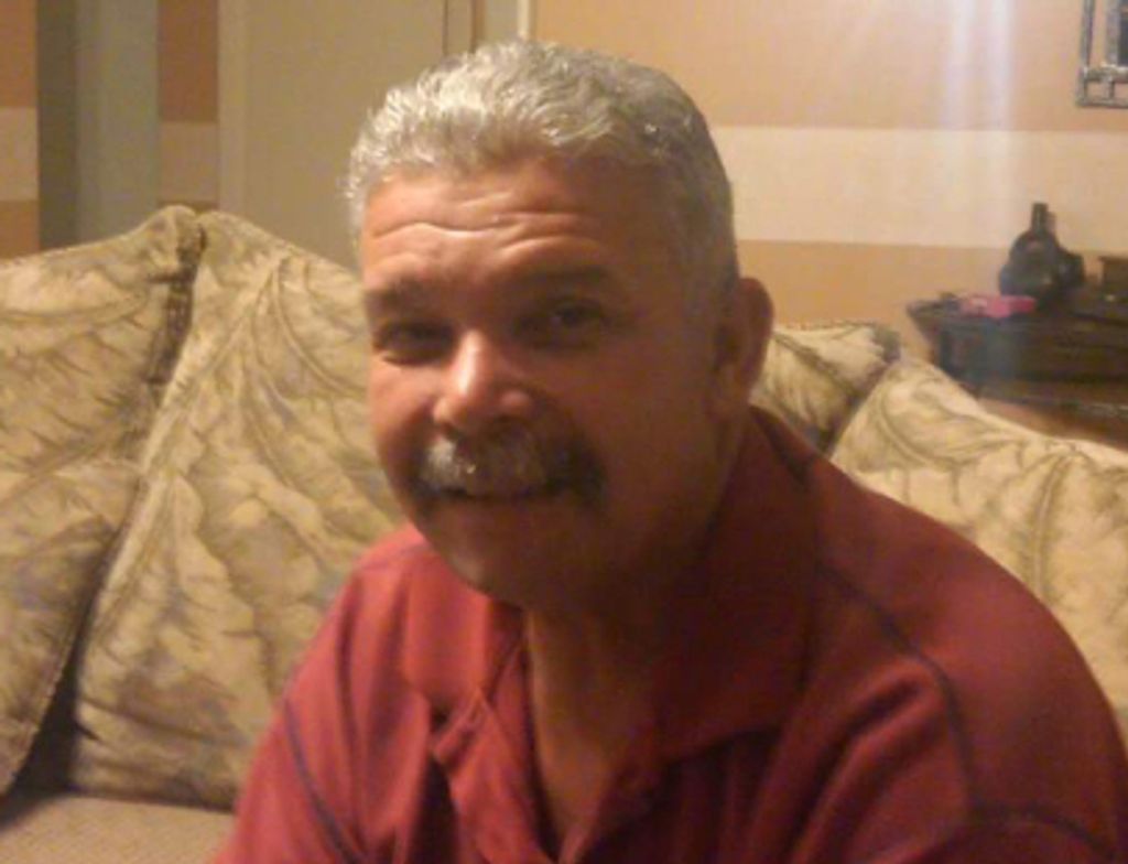 Anibal Colon