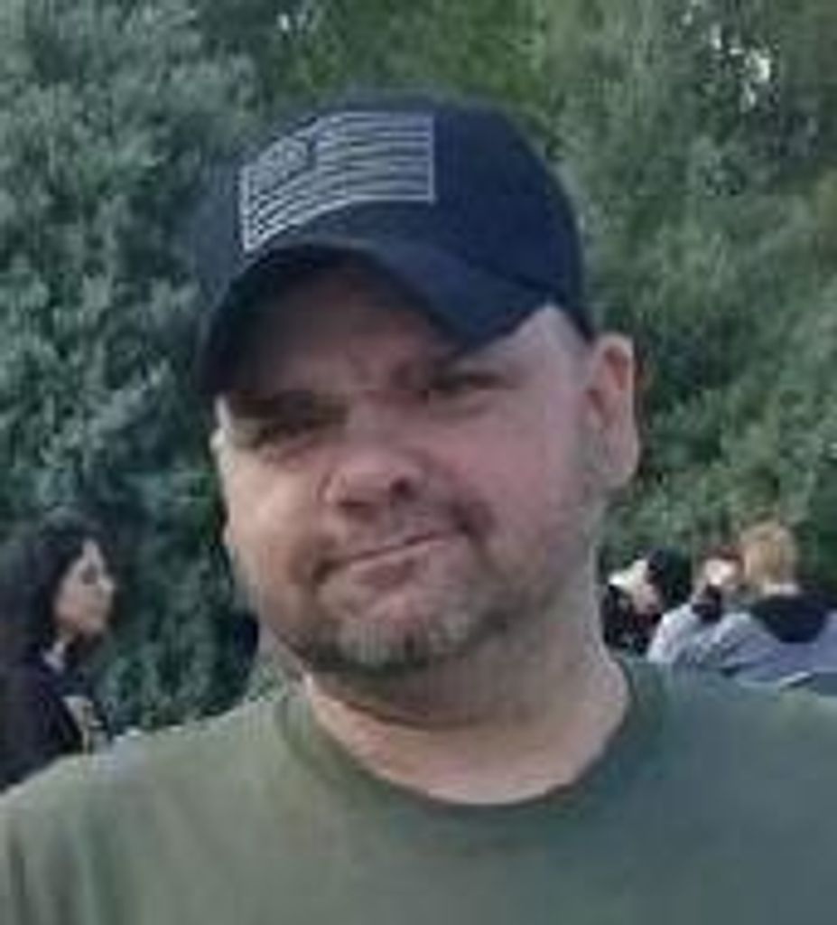 Robert G. Court