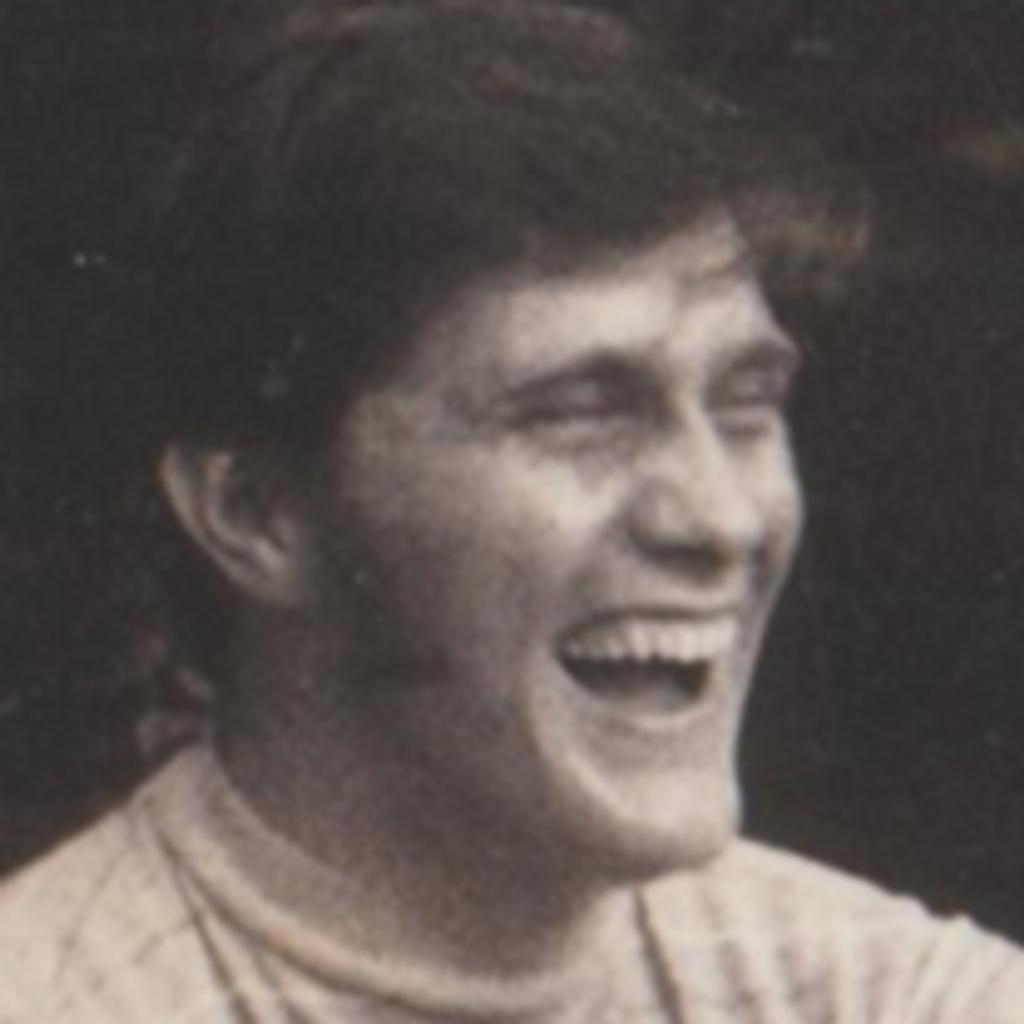 Robert R. Fisher