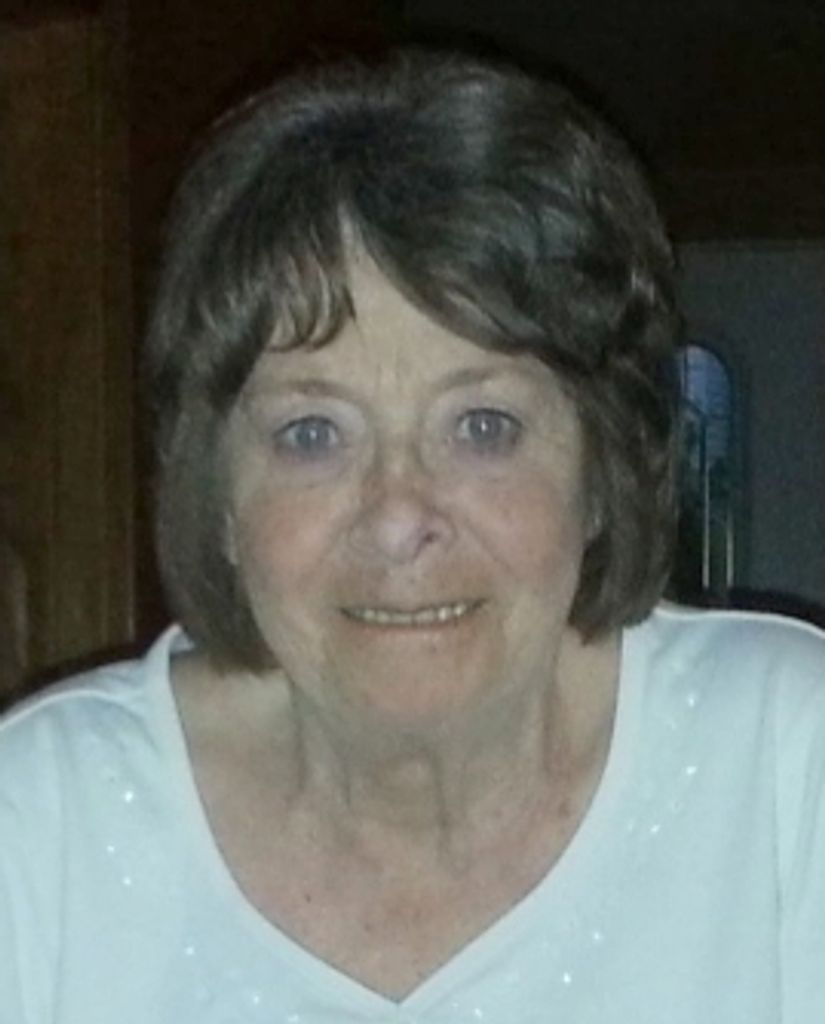 Bonnie Lee Brown Profile Photo