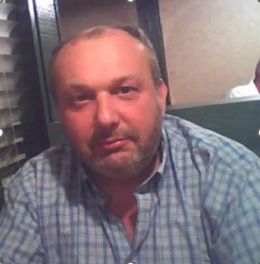 Randall 'Randy' Leif Apeland