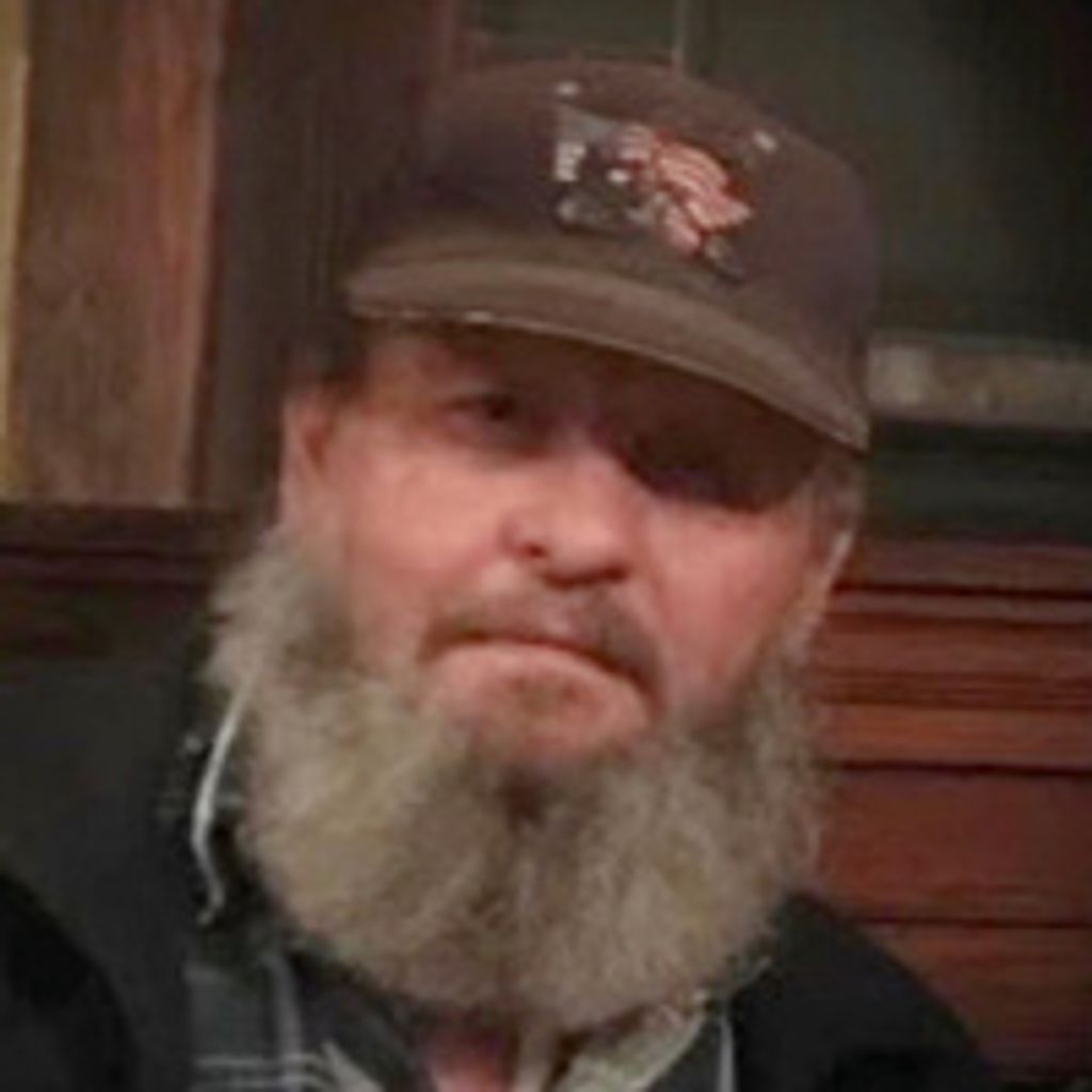 Donald G. Mcneely Profile Photo